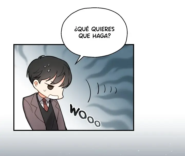 SILVER DEMON KING (2020) - Capítulo 1 - Página 66 - LectorTMOo