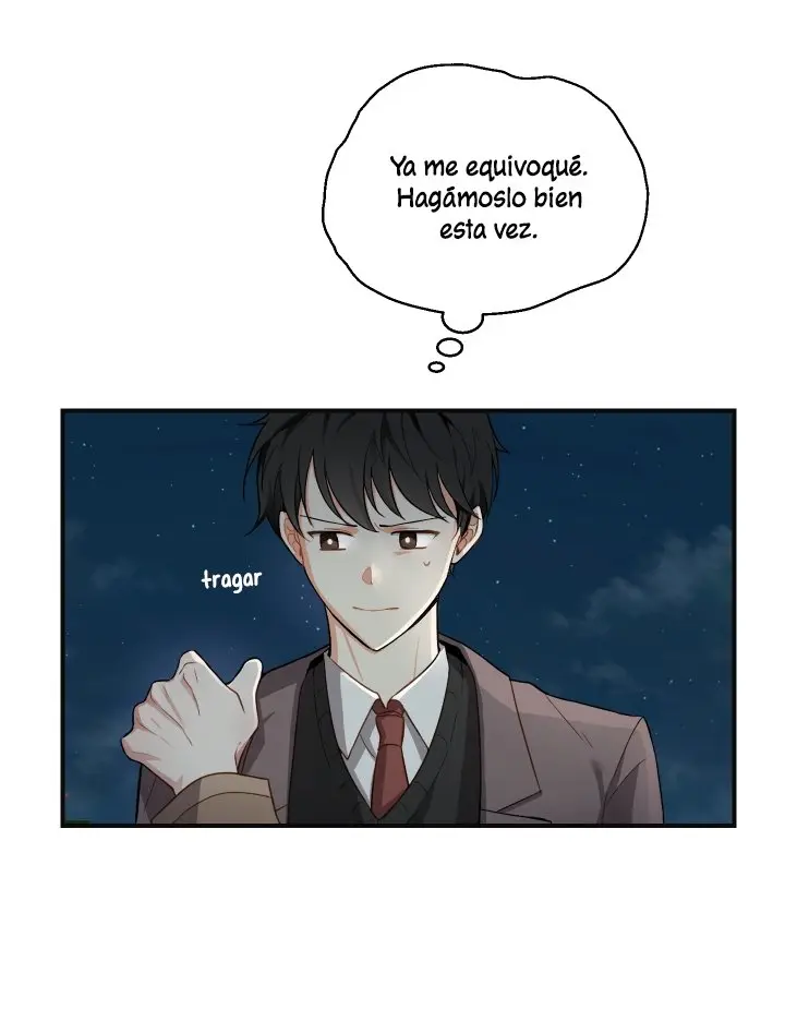 SILVER DEMON KING (2020) - Capítulo 1 - Página 69 - LectorTMOo