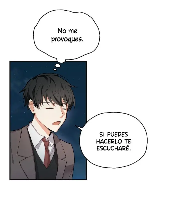 SILVER DEMON KING (2020) - Capítulo 1 - Página 70 - LectorTMOo