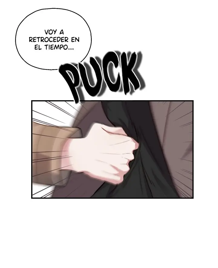 SILVER DEMON KING (2020) - Capítulo 1 - Página 71 - LectorTMOo