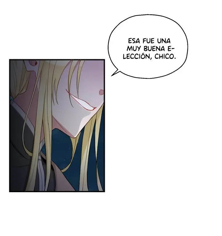 SILVER DEMON KING (2020) - Capítulo 1 - Página 73 - LectorTMOo