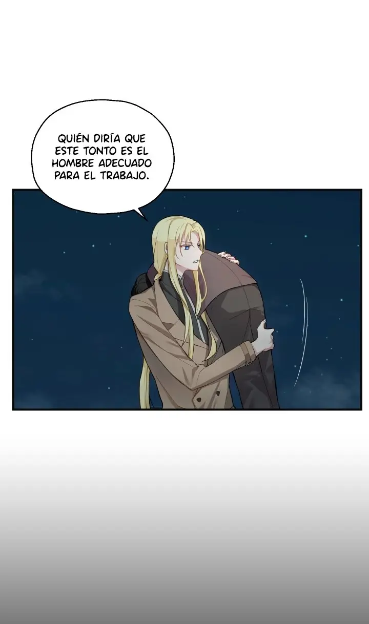 SILVER DEMON KING (2020) - Capítulo 1 - Página 75 - LectorTMOo