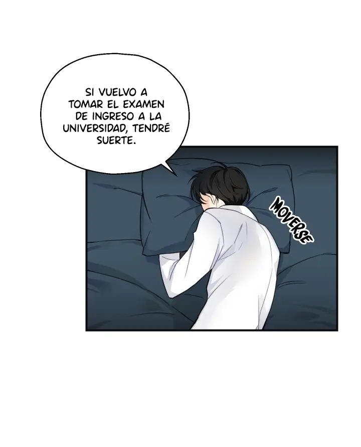 SILVER DEMON KING (2020) - Capítulo 1 - Página 78 - LectorTMOo