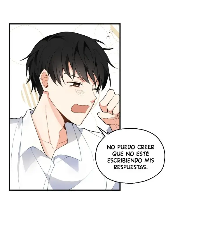 SILVER DEMON KING (2020) - Capítulo 1 - Página 80 - LectorTMOo