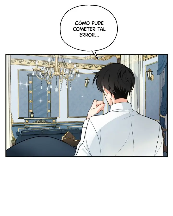 SILVER DEMON KING (2020) - Capítulo 1 - Página 81 - LectorTMOo
