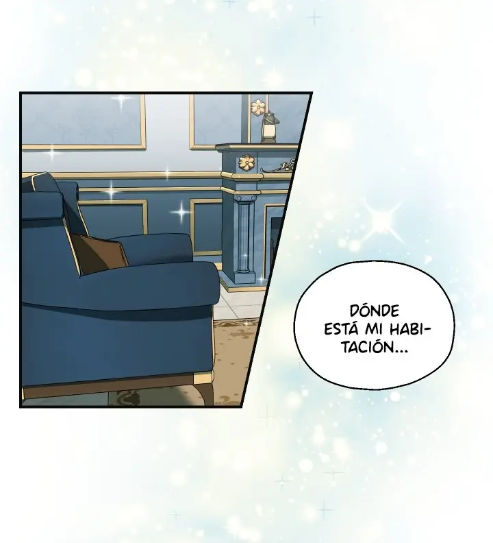 SILVER DEMON KING (2020) - Capítulo 1 - Página 83 - LectorTMOo