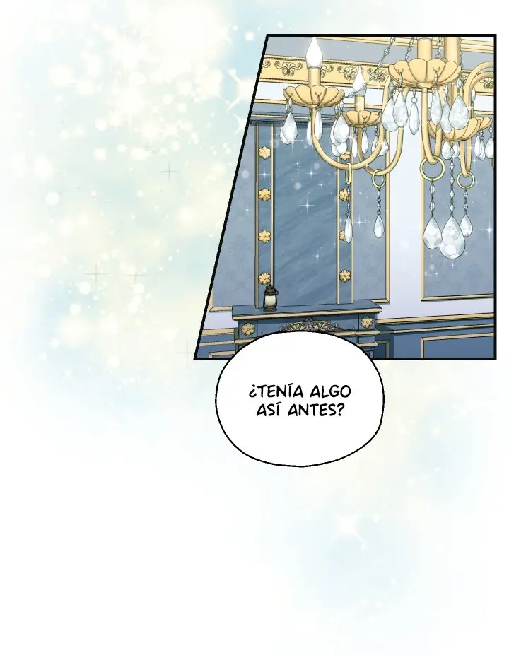 SILVER DEMON KING (2020) - Capítulo 1 - Página 84 - LectorTMOo