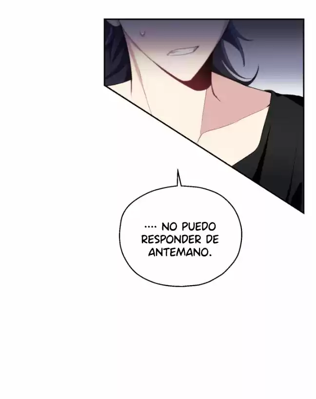 SILVER DEMON KING (2020) - Capítulo 10 - Página 6 - LectorTMOo