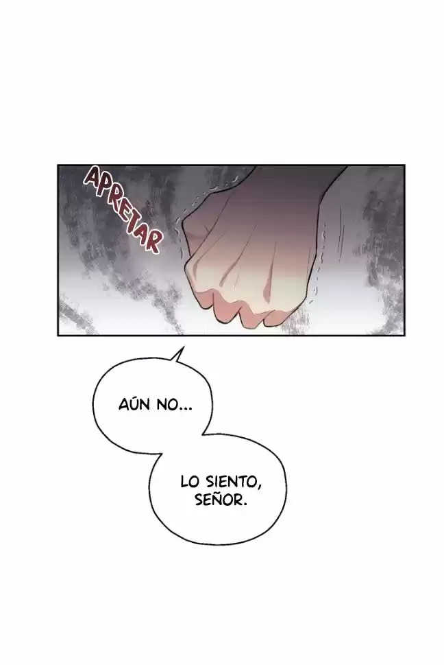 SILVER DEMON KING (2020) - Capítulo 10 - Página 9 - LectorTMOo