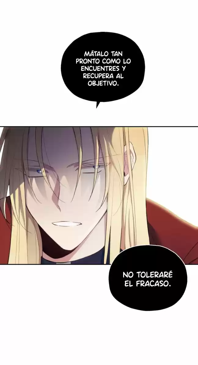SILVER DEMON KING (2020) - Capítulo 10 - Página 10 - LectorTMOo