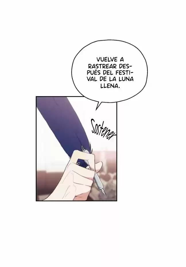 SILVER DEMON KING (2020) - Capítulo 10 - Página 11 - LectorTMOo