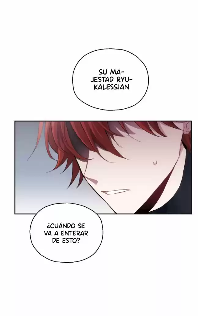 SILVER DEMON KING (2020) - Capítulo 10 - Página 13 - LectorTMOo