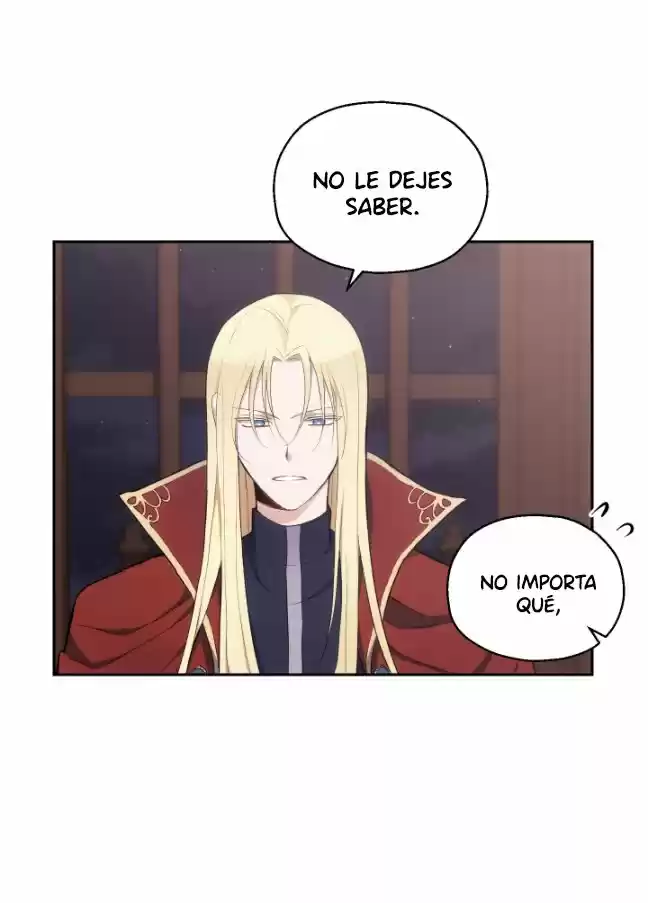 SILVER DEMON KING (2020) - Capítulo 10 - Página 14 - LectorTMOo