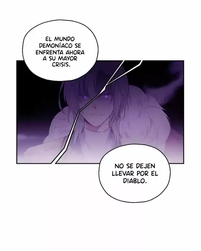 SILVER DEMON KING (2020) - Capítulo 10 - Página 15 - LectorTMOo