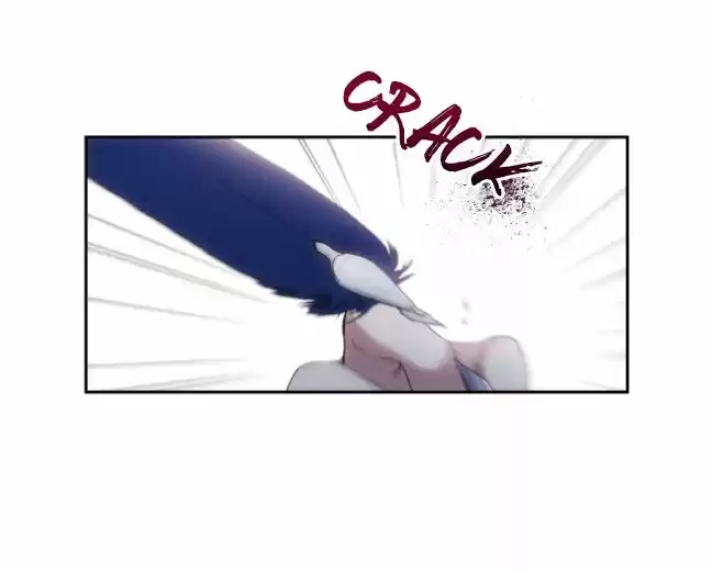 SILVER DEMON KING (2020) - Capítulo 10 - Página 21 - LectorTMOo