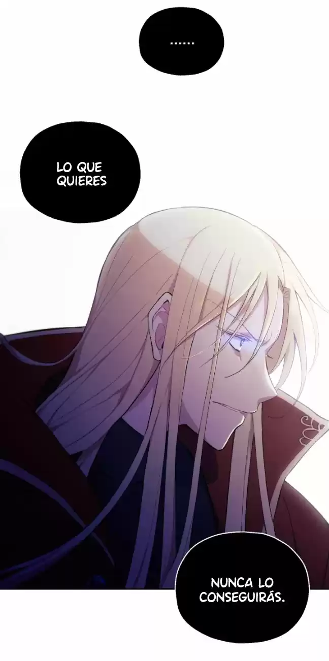 SILVER DEMON KING (2020) - Capítulo 10 - Página 22 - LectorTMOo