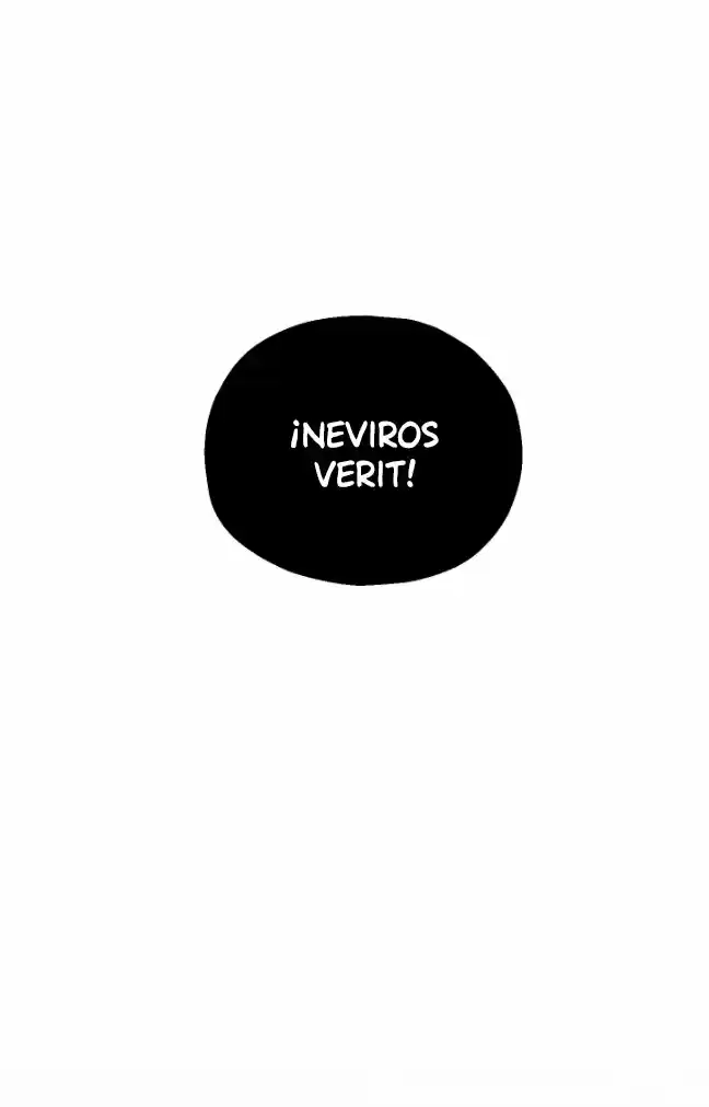 SILVER DEMON KING (2020) - Capítulo 10 - Página 23 - LectorTMOo