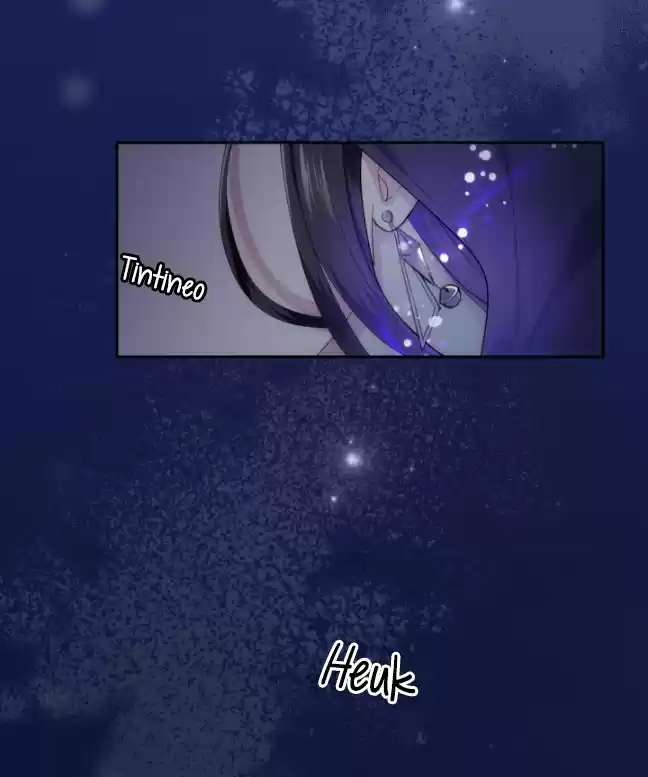 SILVER DEMON KING (2020) - Capítulo 10 - Página 27 - LectorTMOo