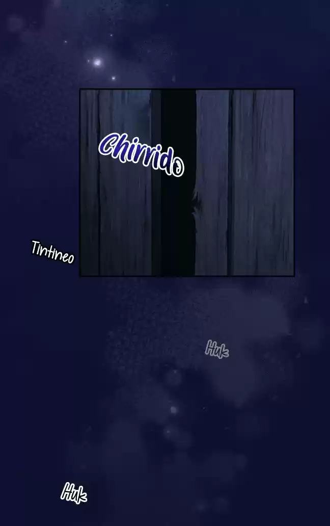 SILVER DEMON KING (2020) - Capítulo 10 - Página 28 - LectorTMOo