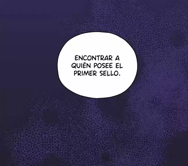 SILVER DEMON KING (2020) - Capítulo 10 - Página 31 - LectorTMOo