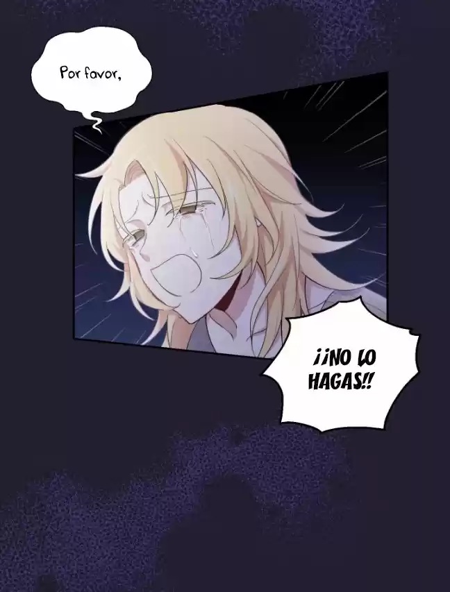 SILVER DEMON KING (2020) - Capítulo 10 - Página 32 - LectorTMOo