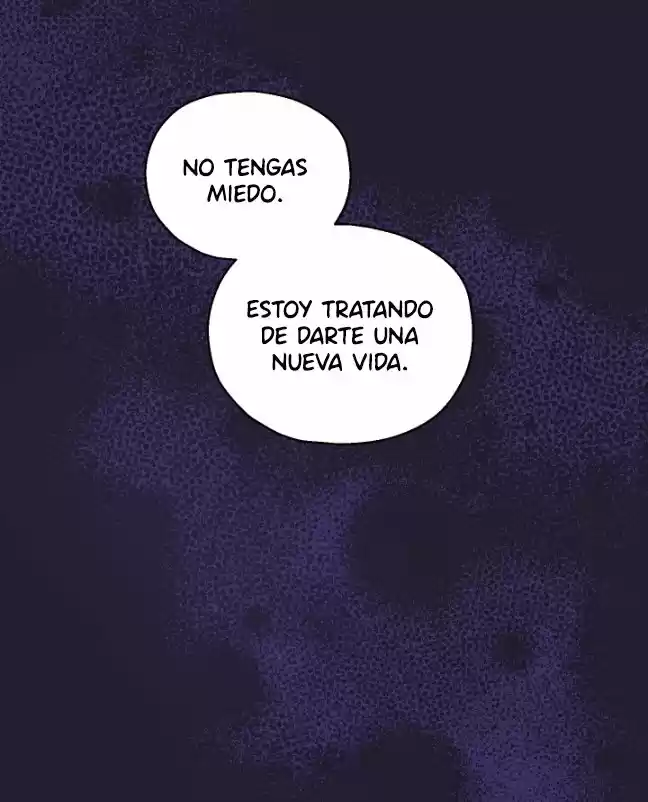 SILVER DEMON KING (2020) - Capítulo 10 - Página 33 - LectorTMOo