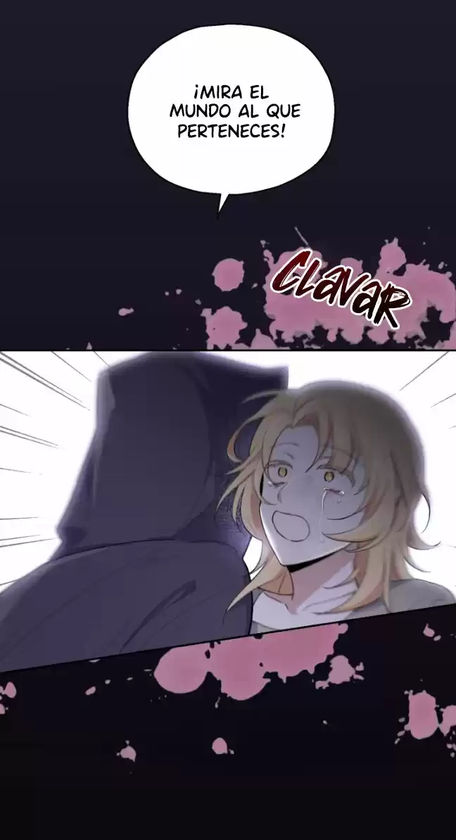 SILVER DEMON KING (2020) - Capítulo 10 - Página 35 - LectorTMOo