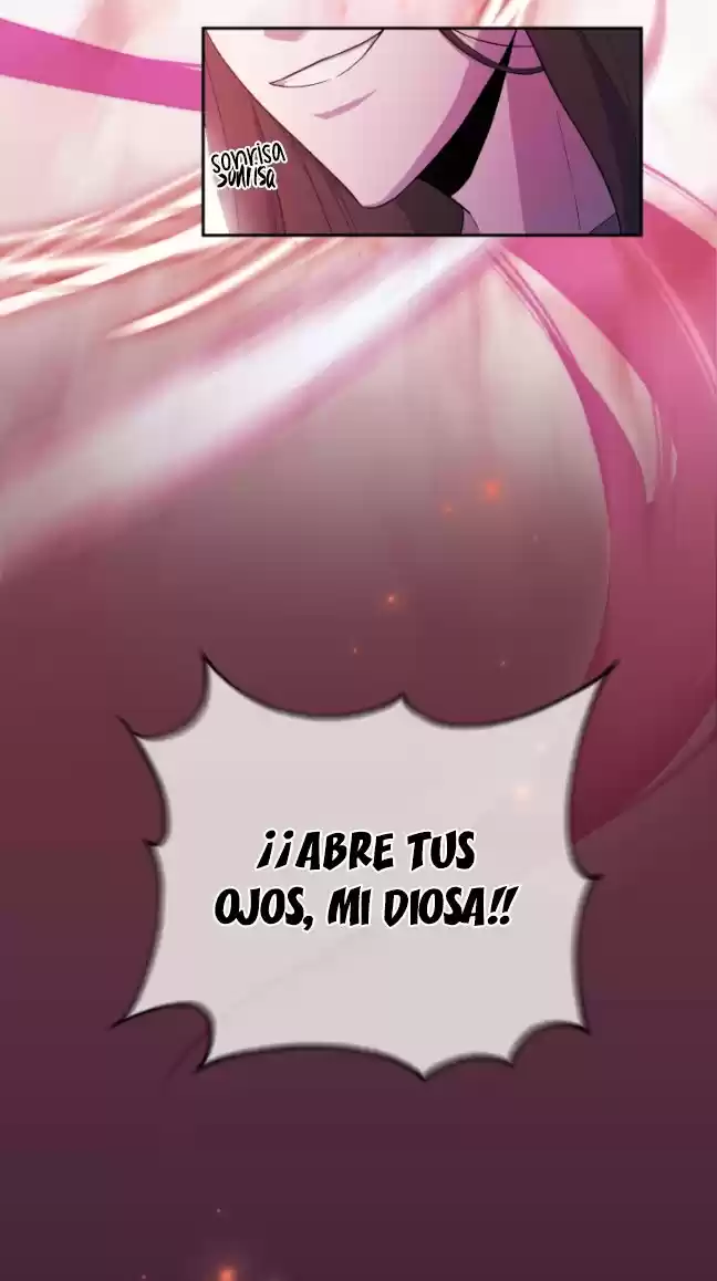 SILVER DEMON KING (2020) - Capítulo 10 - Página 42 - LectorTMOo