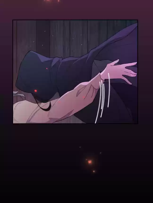 SILVER DEMON KING (2020) - Capítulo 10 - Página 43 - LectorTMOo