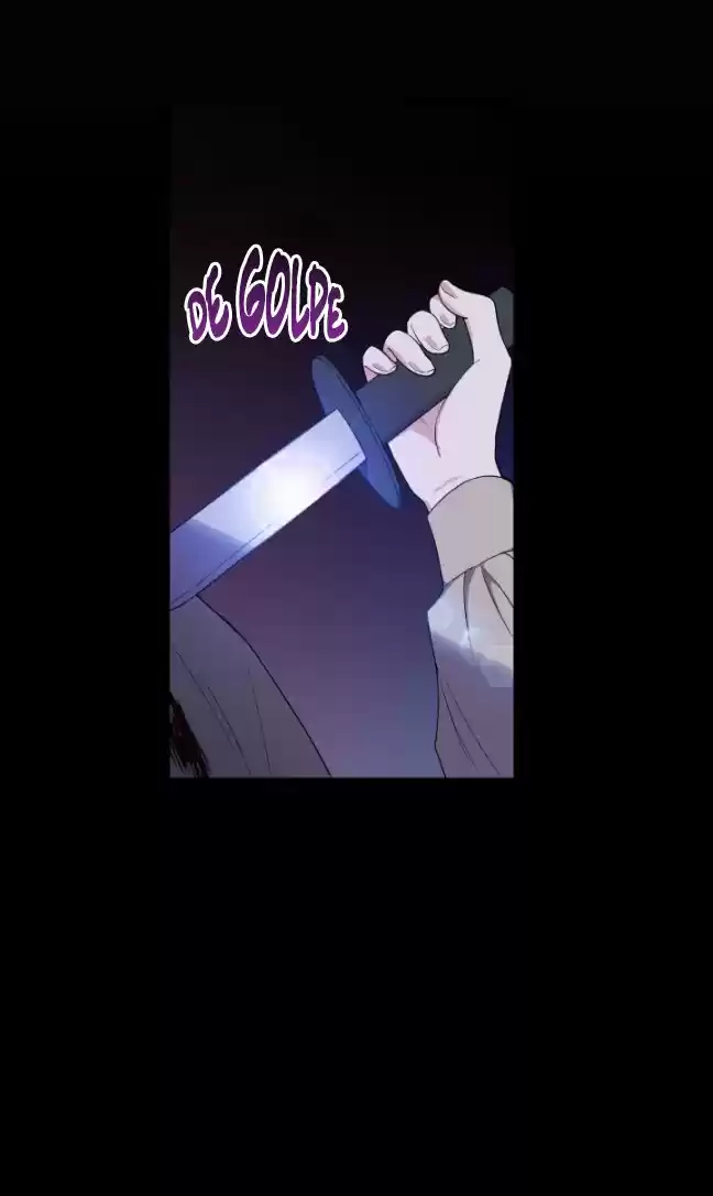 SILVER DEMON KING (2020) - Capítulo 10 - Página 44 - LectorTMOo