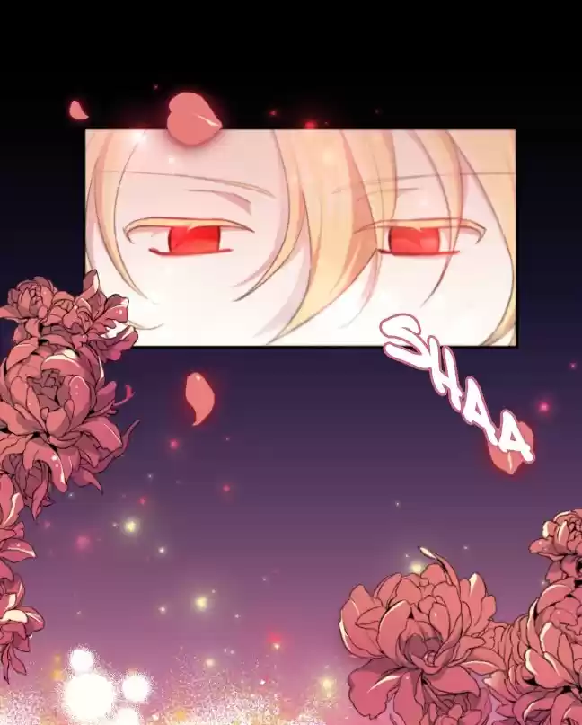 SILVER DEMON KING (2020) - Capítulo 10 - Página 45 - LectorTMOo