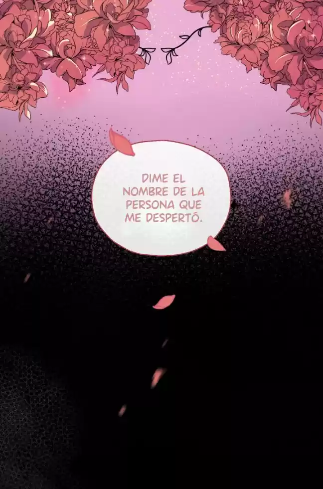 SILVER DEMON KING (2020) - Capítulo 10 - Página 47 - LectorTMOo
