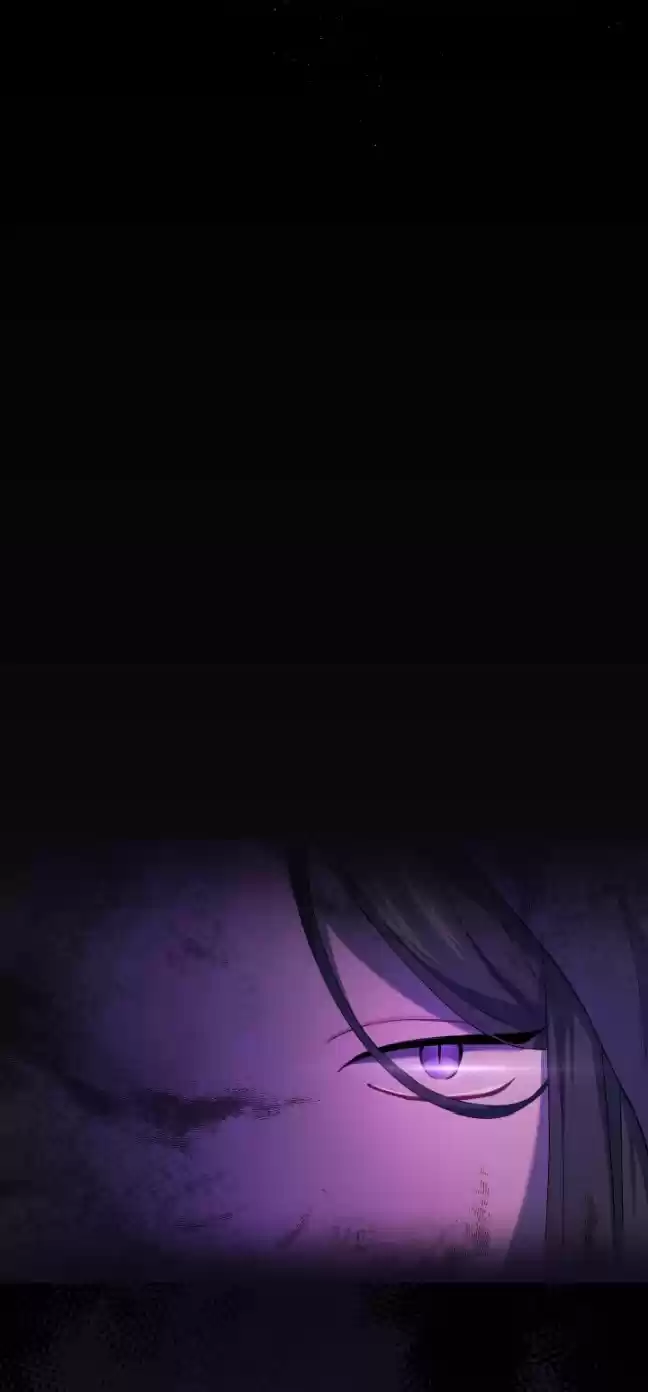 SILVER DEMON KING (2020) - Capítulo 10 - Página 51 - LectorTMOo