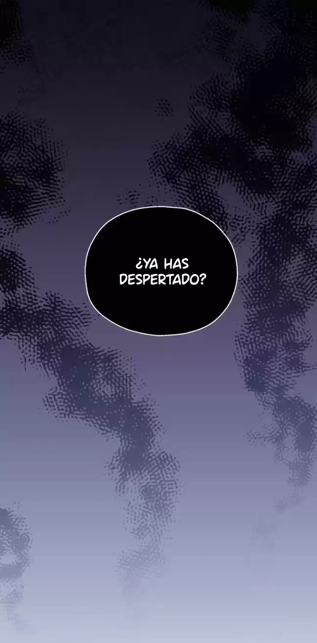 SILVER DEMON KING (2020) - Capítulo 10 - Página 52 - LectorTMOo