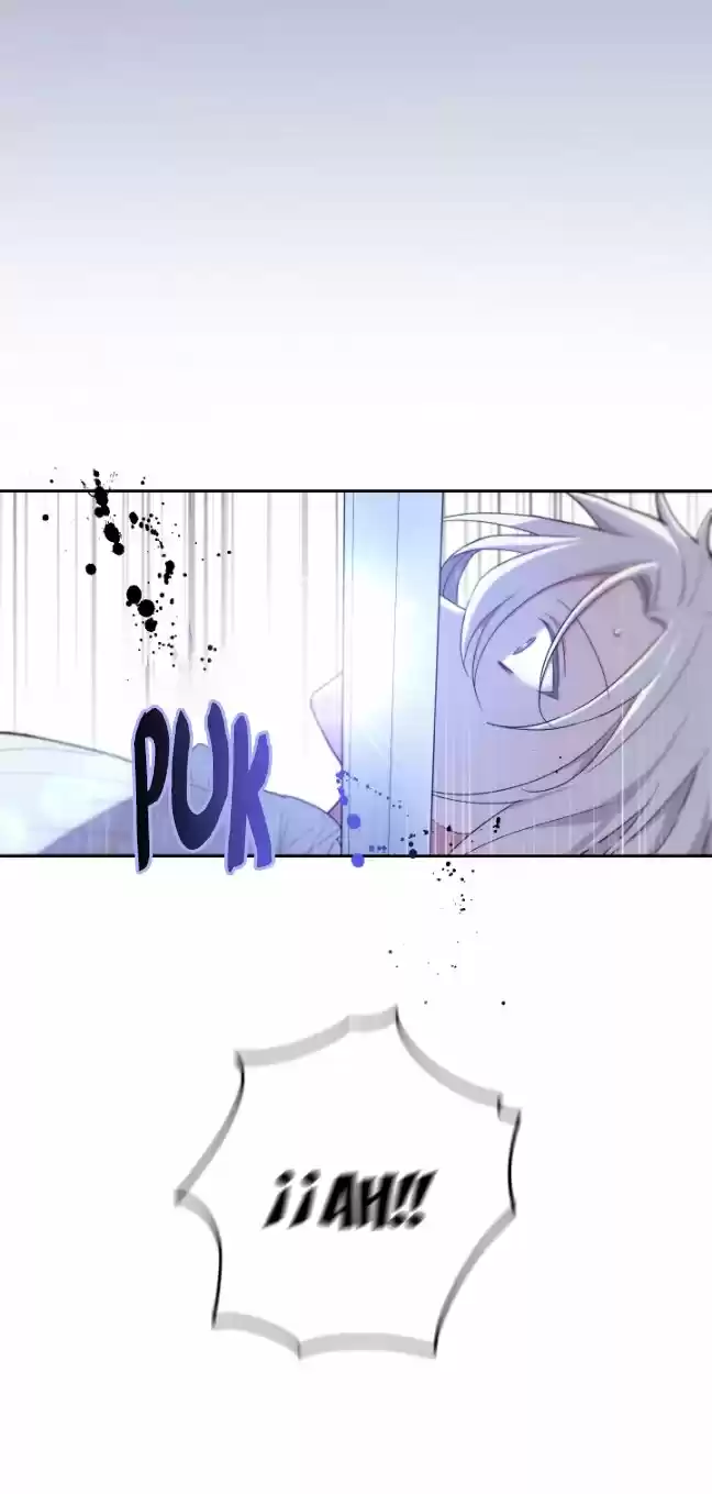SILVER DEMON KING (2020) - Capítulo 10 - Página 53 - LectorTMOo