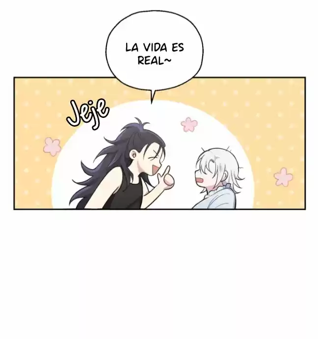 SILVER DEMON KING (2020) - Capítulo 10 - Página 59 - LectorTMOo