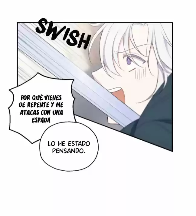 SILVER DEMON KING (2020) - Capítulo 10 - Página 67 - LectorTMOo
