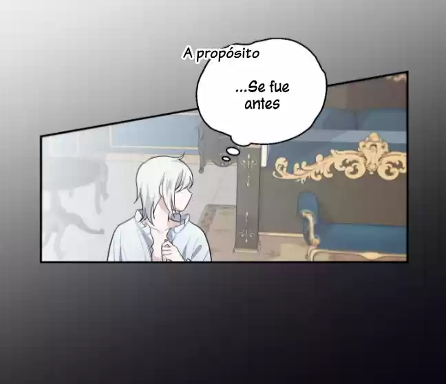 SILVER DEMON KING (2020) - Capítulo 10 - Página 71 - LectorTMOo