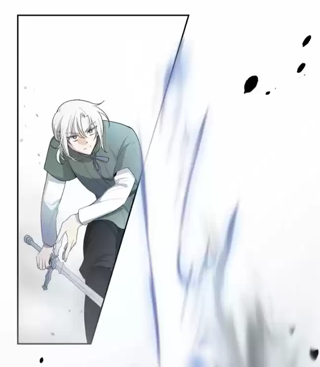 SILVER DEMON KING (2020) - Capítulo 11 - Página 4 - LectorTMOo