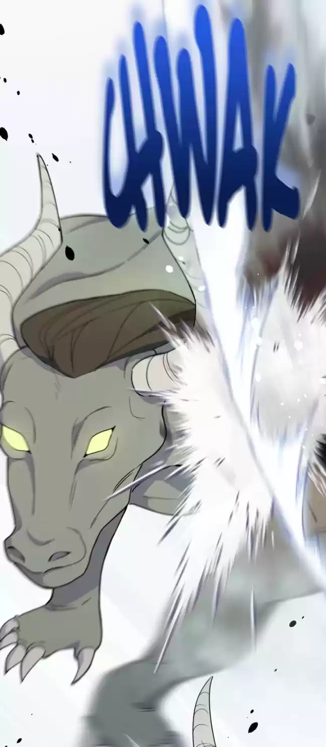 SILVER DEMON KING (2020) - Capítulo 11 - Página 5 - LectorTMOo