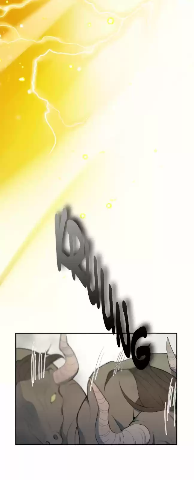 SILVER DEMON KING (2020) - Capítulo 11 - Página 10 - LectorTMOo