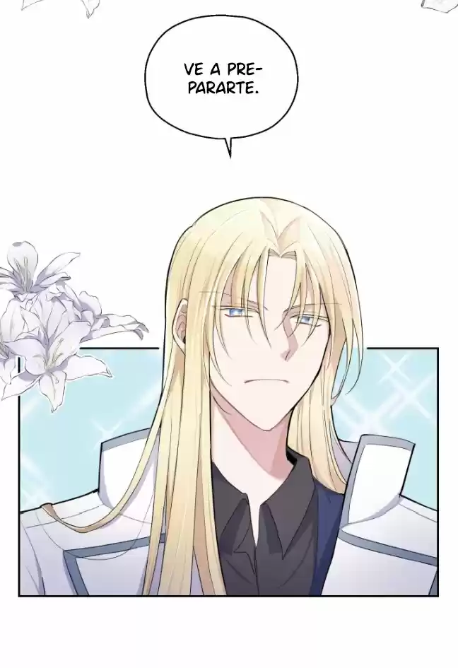 SILVER DEMON KING (2020) - Capítulo 11 - Página 15 - LectorTMOo