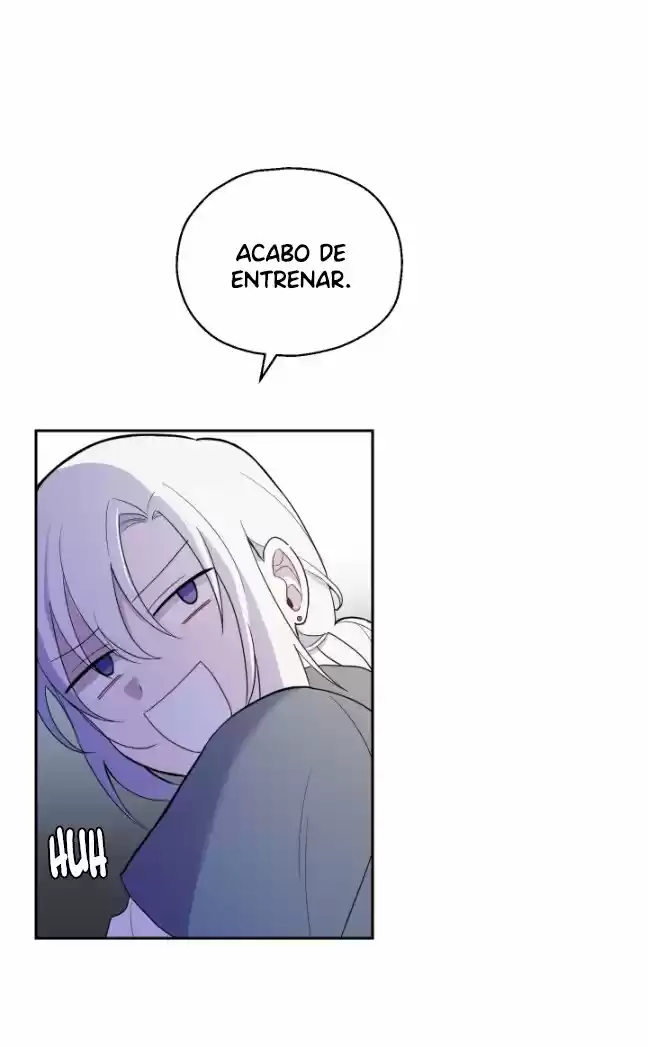 SILVER DEMON KING (2020) - Capítulo 11 - Página 16 - LectorTMOo