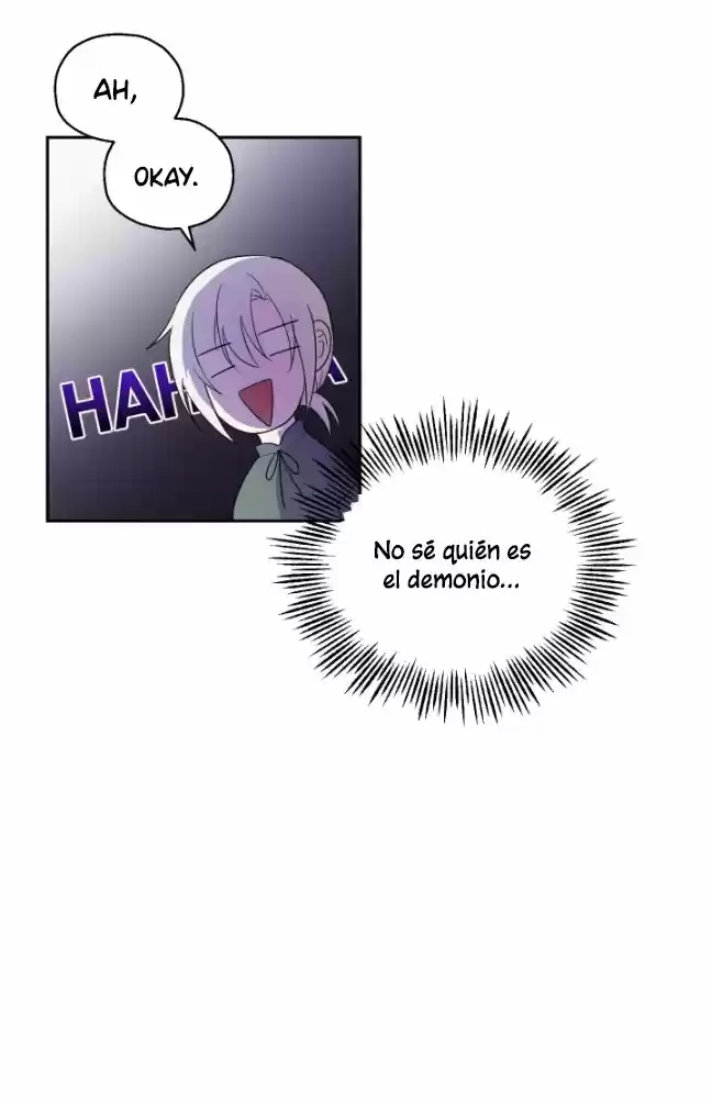SILVER DEMON KING (2020) - Capítulo 11 - Página 18 - LectorTMOo