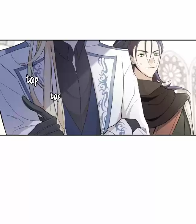 SILVER DEMON KING (2020) - Capítulo 11 - Página 23 - LectorTMOo