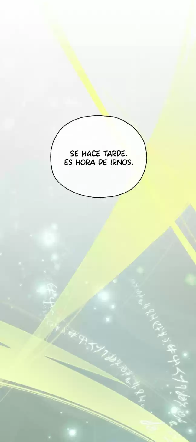 SILVER DEMON KING (2020) - Capítulo 11 - Página 33 - LectorTMOo