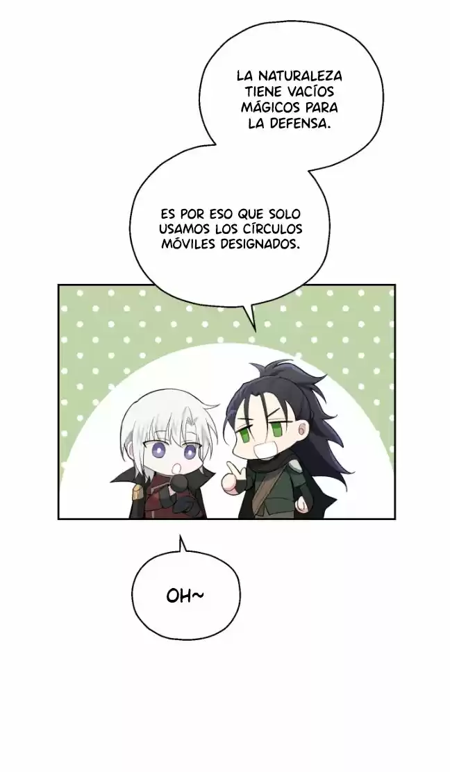SILVER DEMON KING (2020) - Capítulo 11 - Página 39 - LectorTMOo