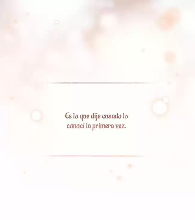 SILVER DEMON KING (2020) - Capítulo 11 - Página 43 - LectorTMOo