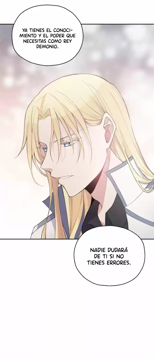 SILVER DEMON KING (2020) - Capítulo 11 - Página 44 - LectorTMOo