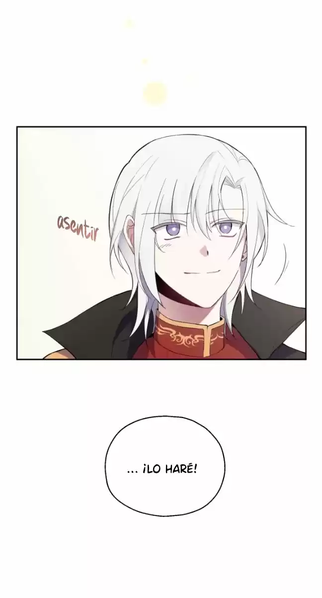 SILVER DEMON KING (2020) - Capítulo 11 - Página 47 - LectorTMOo
